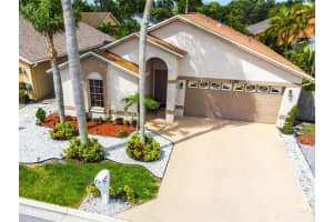 1395 Waterway Cove Dr, Wellington, FL 33414, Sold 07/01/21