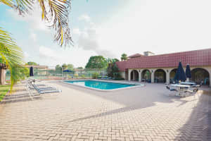 MLS# R10719136, West Palm Beach, Florida 33415