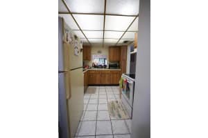 5985 Forest Hill Blvd, West Palm Beach, FL 33415, Sold 08/10/21