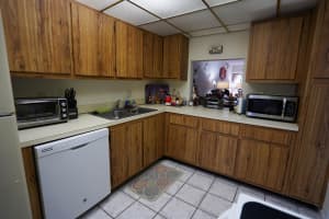 MLS# R10719136, West Palm Beach, Florida 33415