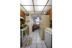 5985 Forest Hill Blvd, West Palm Beach, FL 33415, Sold 08/10/21