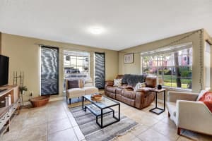 1345 Crystal Way, Delray Beach, FL 33444, Sold 08/26/21