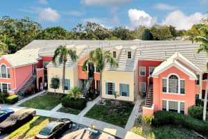 1345 Crystal Way, Delray Beach, FL 33444, Sold 08/26/21