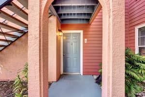 1345 Crystal Way, Delray Beach, FL 33444, Sold 08/26/21