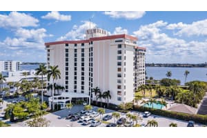 3800 Washington Rd, West Palm Beach, FL 33405, Sold 06/23/21