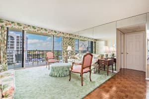 3800 Washington Rd, West Palm Beach, FL 33405, Sold 06/23/21