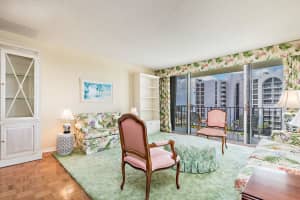 3800 Washington Rd, West Palm Beach, FL 33405, Sold 06/23/21