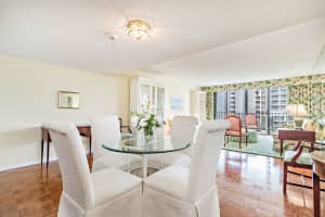 3800 Washington Rd, West Palm Beach, FL 33405, Sold 06/23/21