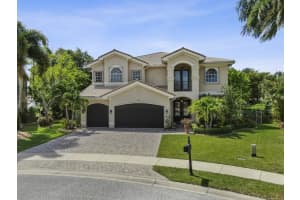 11185 Sunset Ridge Cir, Boynton Beach, FL 33473, Sold 06/30/21