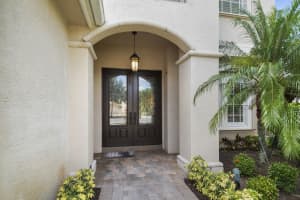 11185 Sunset Ridge Cir, Boynton Beach, FL 33473, Sold 06/30/21