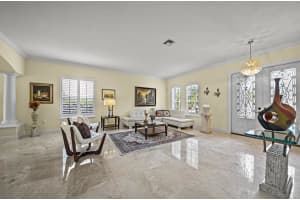 11185 Sunset Ridge Cir, Boynton Beach, FL 33473, Sold 06/30/21