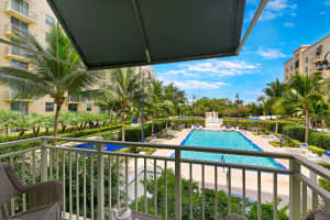 610 Clematis St, West Palm Beach, FL 33401, Sold 09/10/21
