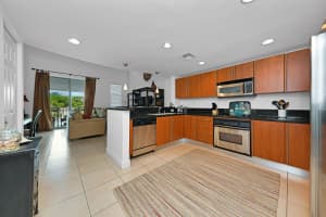 610 Clematis St, West Palm Beach, FL 33401, Sold 09/10/21