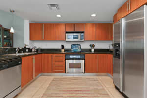 610 Clematis St, West Palm Beach, FL 33401, Sold 09/10/21