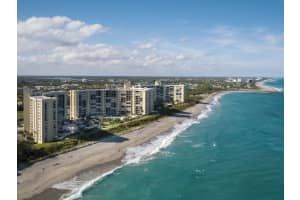 300 Ocean Trail Way, Jupiter, FL 33477, Sold 07/30/21