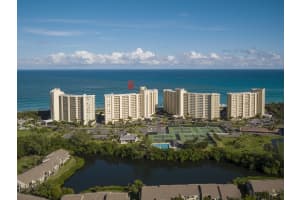 300 Ocean Trail Way, Jupiter, FL 33477, Sold 07/30/21
