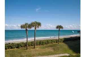 300 Ocean Trail Way, Jupiter, FL 33477, Sold 07/30/21