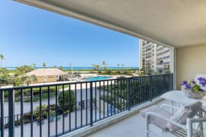 300 Ocean Trail Way, Jupiter, FL 33477, Sold 07/30/21