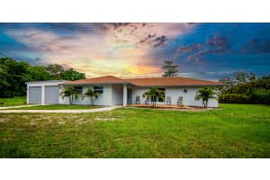 16141 Calder Dr E, Loxahatchee, FL 33470, Sold 08/17/21