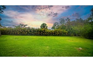 16141 Calder Dr E, Loxahatchee, FL 33470, Sold 08/17/21