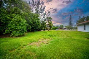 16141 Calder Dr E, Loxahatchee, FL 33470, Sold 08/17/21