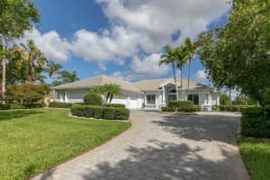 4808 SW Lake Grove Cir, Palm City, FL 34990, Sold 07/09/21
