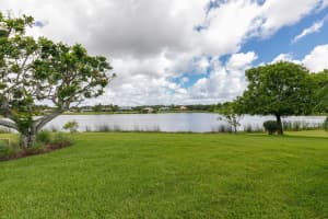 4808 SW Lake Grove Cir, Palm City, FL 34990, Sold 07/09/21