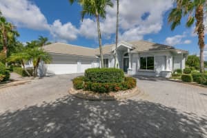 4808 SW Lake Grove Cir, Palm City, FL 34990, Sold 07/09/21