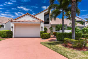 17177 Newport Club Dr, Boca Raton, FL 33496, Sold 06/28/21