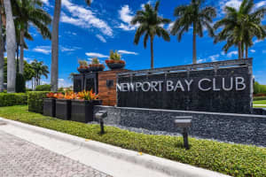 17177 Newport Club Dr, Boca Raton, FL 33496, Sold 06/28/21