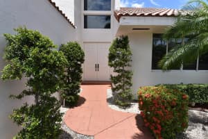 17177 Newport Club Dr, Boca Raton, FL 33496, Sold 06/28/21