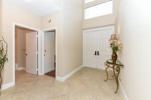 17177 Newport Club Dr, Boca Raton, FL 33496, Sold 06/28/21