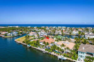 4216 Intracoastal Dr, Highland Beach, FL 33487, Sold 02/17/22