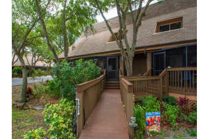 6240 Treetop Dr, Melbourne Beach, FL 32951, Sold 09/07/21