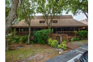 6240 Treetop Dr, Melbourne Beach, FL 32951, Sold 09/07/21