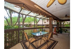 6240 Treetop Dr, Melbourne Beach, FL 32951, Sold 09/07/21