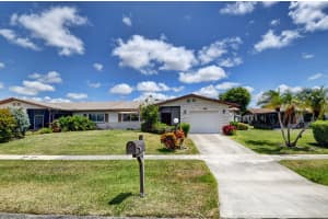 6193 Lasalle Rd, Delray Beach, FL 33484, Sold 08/23/21