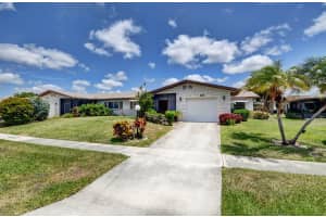 6193 Lasalle Rd, Delray Beach, FL 33484, Sold 08/23/21