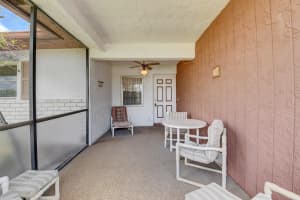 6193 Lasalle Rd, Delray Beach, FL 33484, Sold 08/23/21