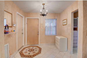 6193 Lasalle Rd, Delray Beach, FL 33484, Sold 08/23/21