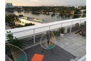6580 Indian Creek Dr, Miami Beach, FL 33141, Sold 09/29/21