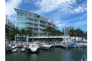 6580 Indian Creek Dr, Miami Beach, FL 33141, Sold 09/29/21