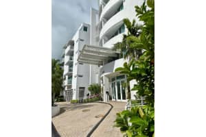 6580 Indian Creek Dr, Miami Beach, FL 33141, Sold 09/29/21