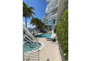 6580 Indian Creek Dr, Miami Beach, FL 33141, Sold 09/29/21
