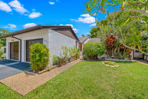 9246 Wedgewood Ln C6, Tamarac, FL 33321, Sold 07/23/21