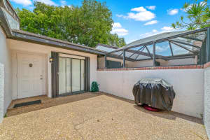 9246 Wedgewood Ln C6, Tamarac, FL 33321, Sold 07/23/21