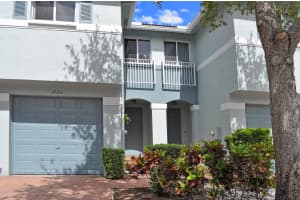 3725 Oleander Terrace, Riviera Beach, FL 33404, Sold 07/15/21