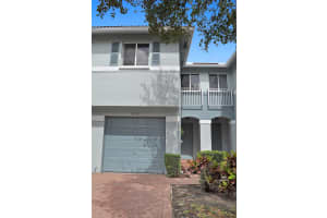 3725 Oleander Terrace, Riviera Beach, FL 33404, Sold 07/15/21