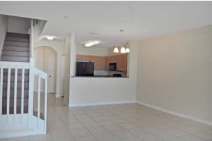 3725 Oleander Terrace, Riviera Beach, FL 33404, Sold 07/15/21