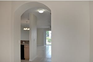 3725 Oleander Terrace, Riviera Beach, FL 33404, Sold 07/15/21